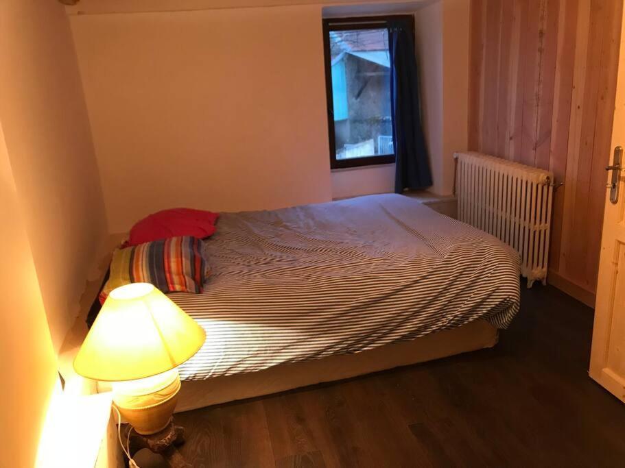 Belle Maison En Bourgogne - Auxois - Morvan Flee  Exterior foto